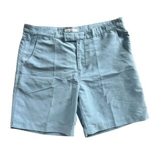 Strong Boalt Men’s Golf Shorts Size 34